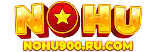 nohu900.ru.com